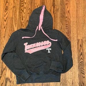 Tennessee Volunteers sweatshirt